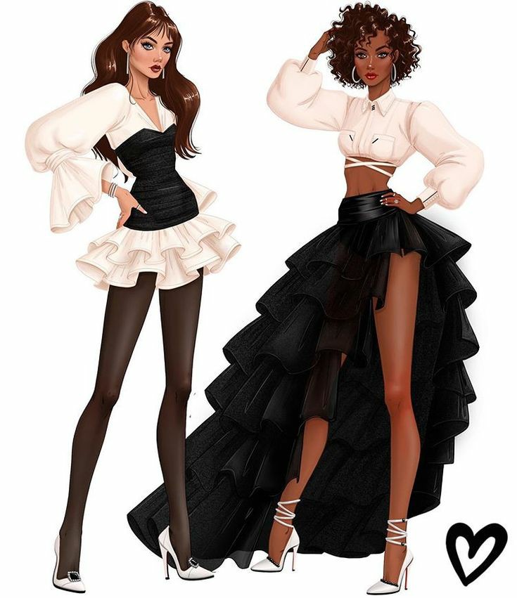 آموزش نقاشی سیاه قلم